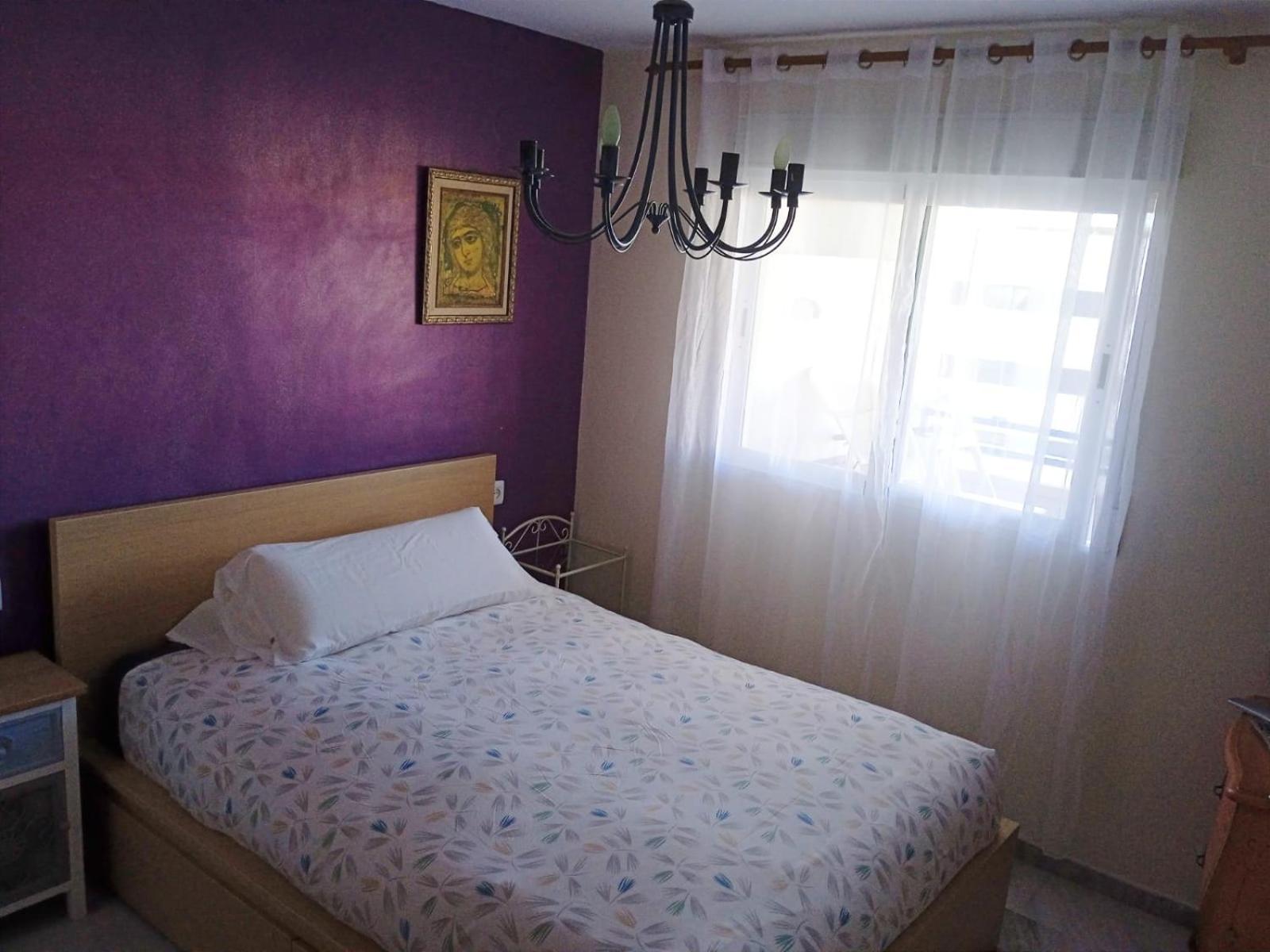 Apartamento Las Terrazas Марбелья Екстер'єр фото